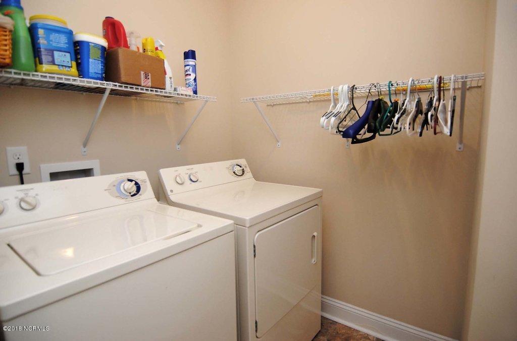 9151 Arden Road Northeast Leland, NC 28451 - Photo 6 of 25 DSC_7082