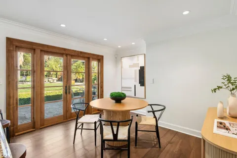 $7,495,000 | 330 Ridgeway Road, Woodside, CA 94062