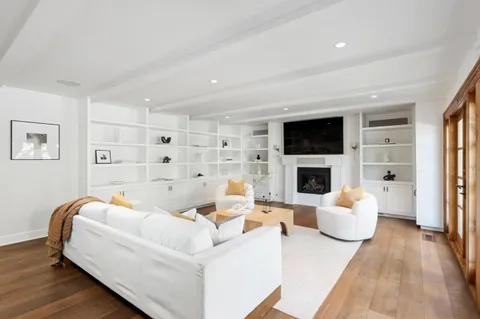 $7,495,000 | 330 Ridgeway Road, Woodside, CA 94062