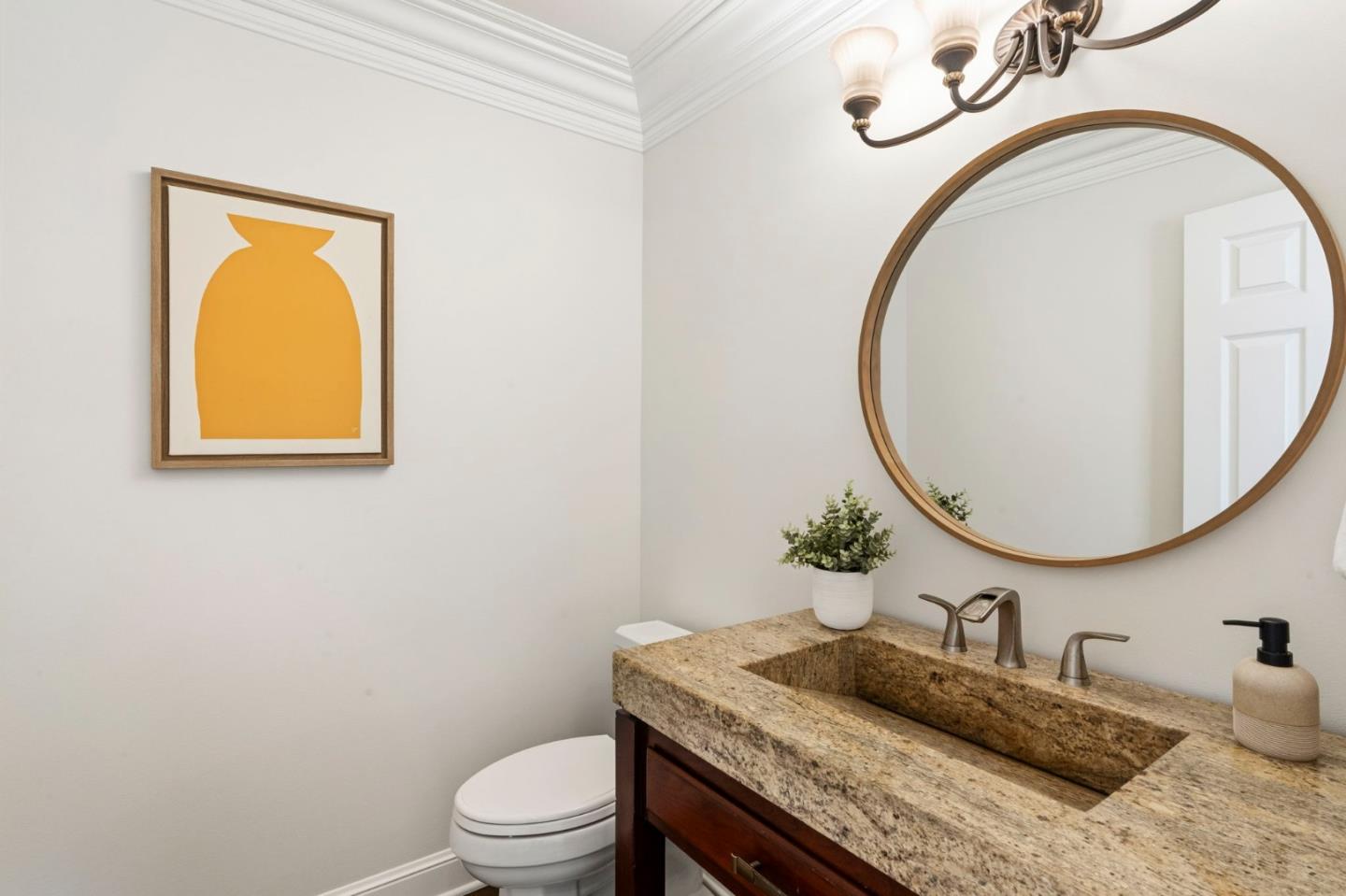 330 Ridgeway Road Woodside, CA 94062 - Photo 16 of 66