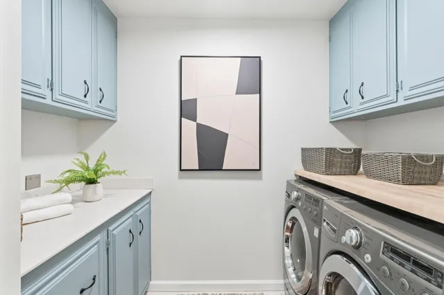 $8,250,000 | 330 Ridgeway Road, Woodside, CA 94062