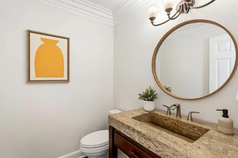 $7,495,000 | 330 Ridgeway Road, Woodside, CA 94062