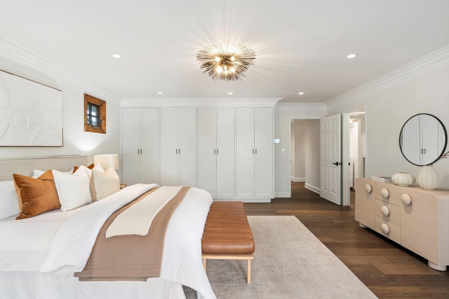 330 Ridgeway Road Woodside, CA 94062 - Photo 18 of 66