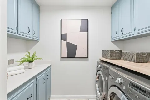 $7,495,000 | 330 Ridgeway Road, Woodside, CA 94062