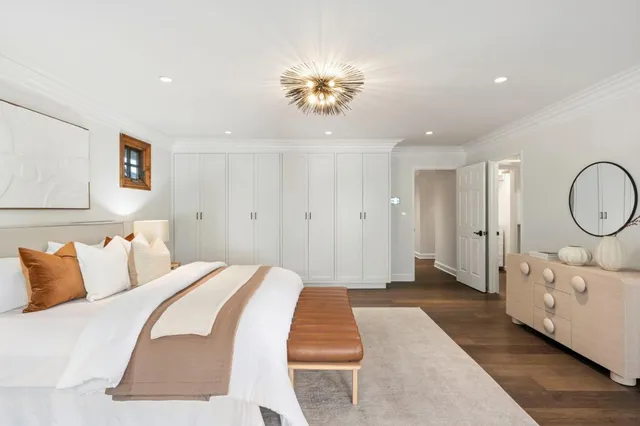 $7,999,000 | 330 Ridgeway Road, Woodside, CA 94062