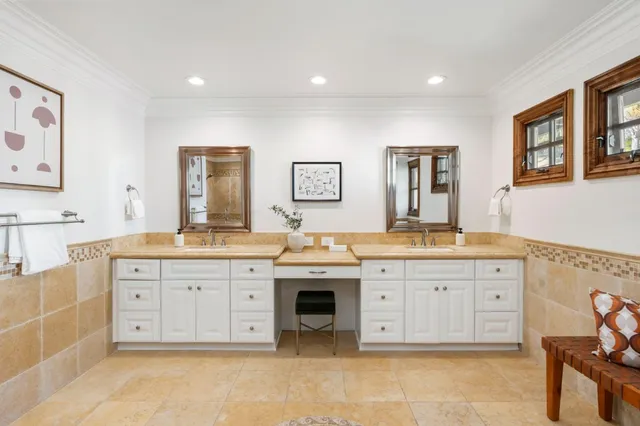 $8,250,000 | 330 Ridgeway Road, Woodside, CA 94062