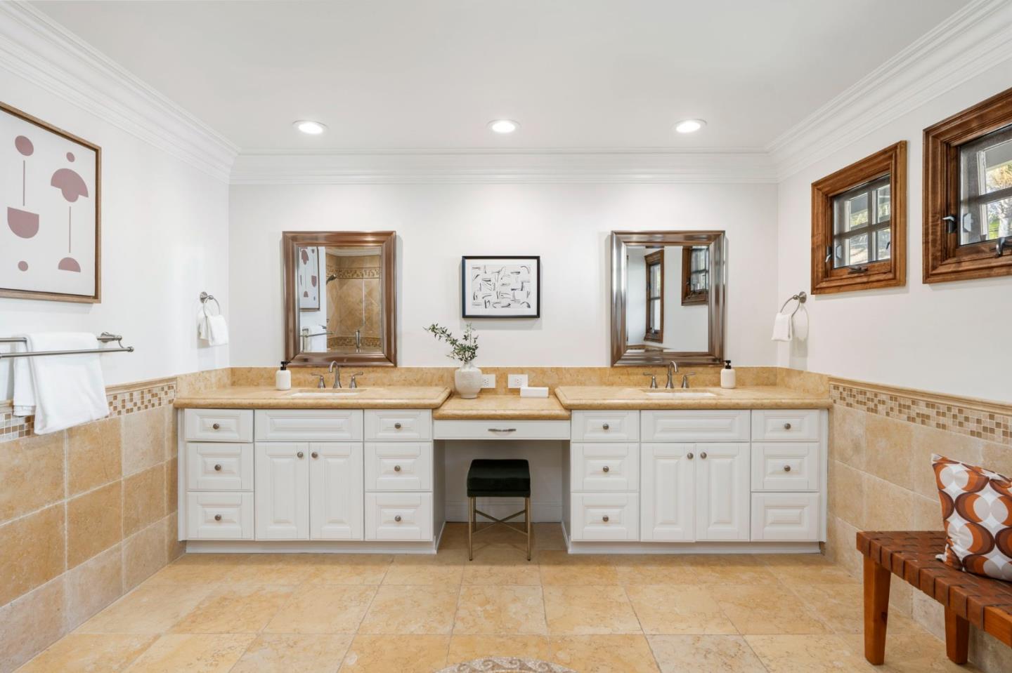 330 Ridgeway Road Woodside, CA 94062 - Photo 20 of 66