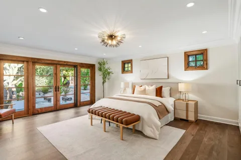 $7,495,000 | 330 Ridgeway Road, Woodside, CA 94062