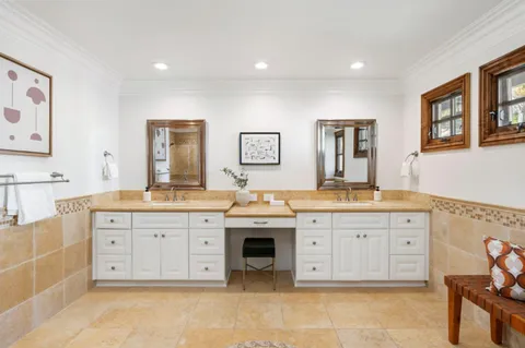 $7,495,000 | 330 Ridgeway Road, Woodside, CA 94062