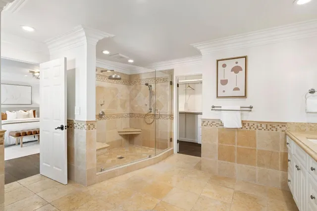 $8,250,000 | 330 Ridgeway Road, Woodside, CA 94062