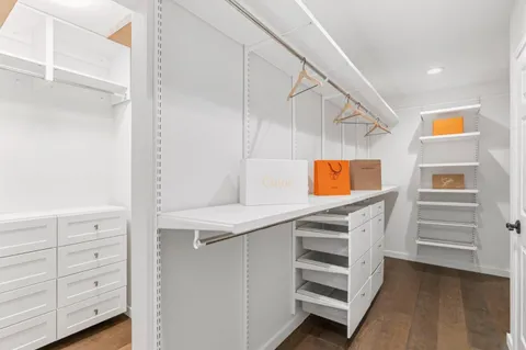 $7,495,000 | 330 Ridgeway Road, Woodside, CA 94062