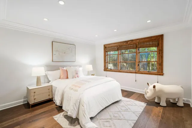 $8,250,000 | 330 Ridgeway Road, Woodside, CA 94062