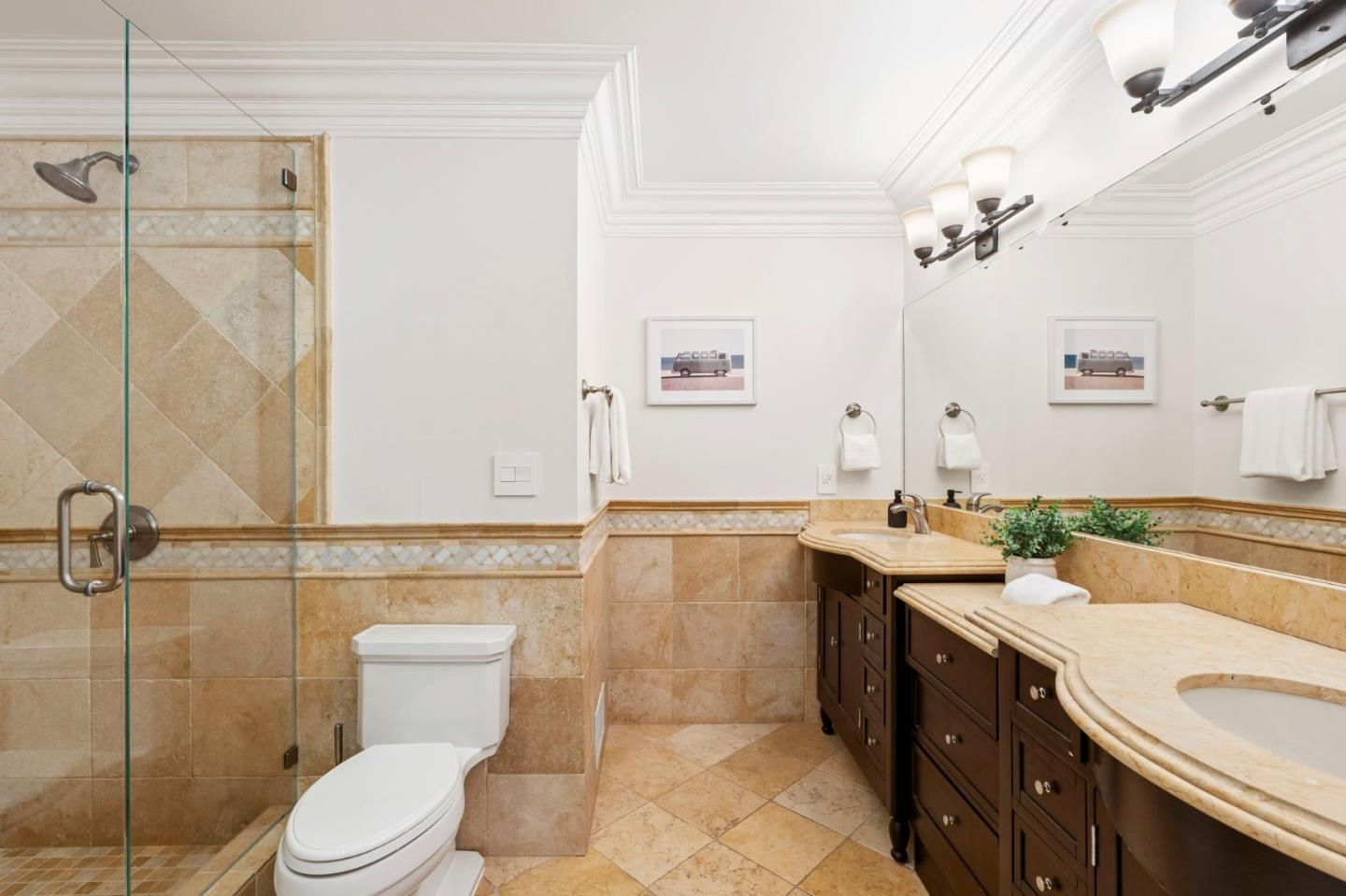 330 Ridgeway Road Woodside, CA 94062 - Photo 24 of 66