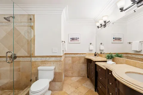 $7,495,000 | 330 Ridgeway Road, Woodside, CA 94062