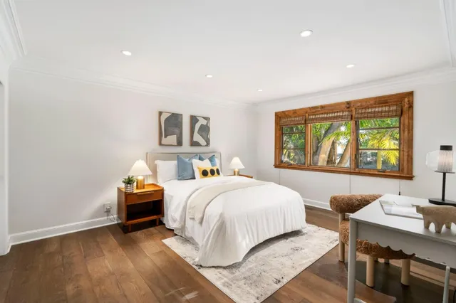 $8,250,000 | 330 Ridgeway Road, Woodside, CA 94062