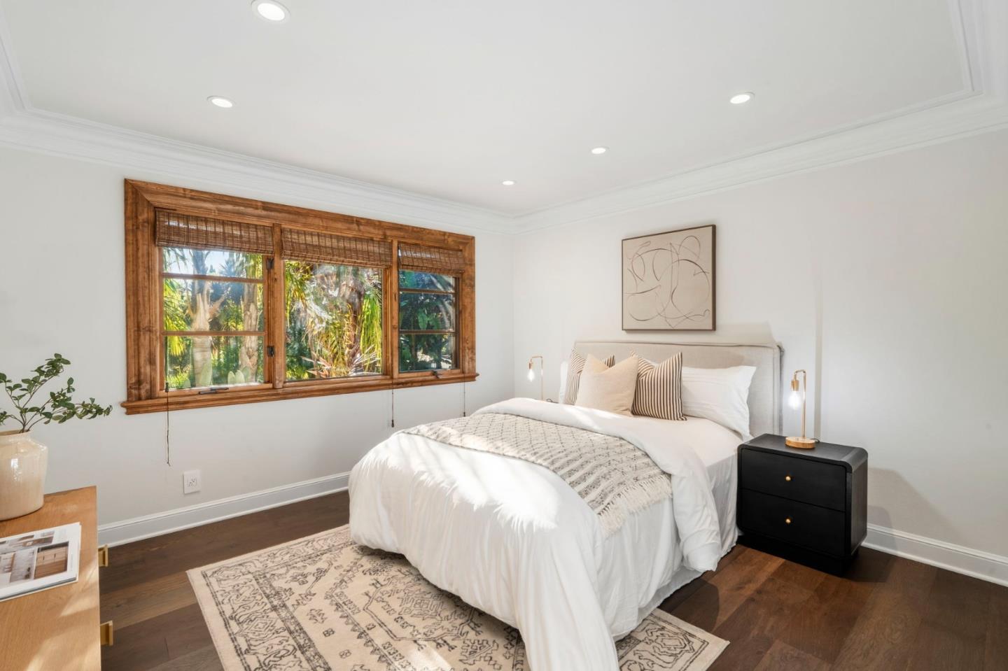 330 Ridgeway Road Woodside, CA 94062 - Photo 26 of 66