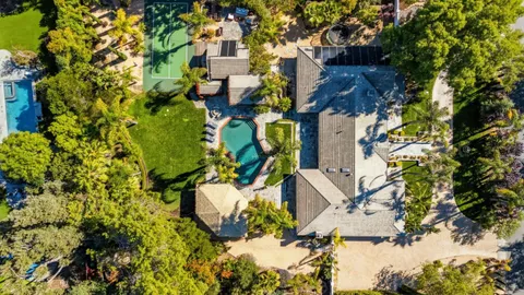 $7,495,000 | 330 Ridgeway Road, Woodside, CA 94062
