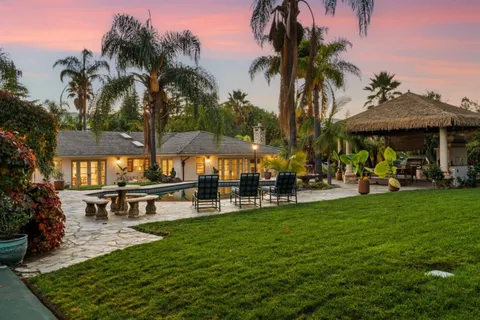 $7,495,000 | 330 Ridgeway Road, Woodside, CA 94062