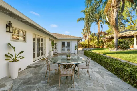 $7,495,000 | 330 Ridgeway Road, Woodside, CA 94062