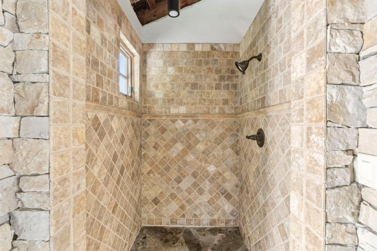 330 Ridgeway Road Woodside, CA 94062 - Photo 45 of 66