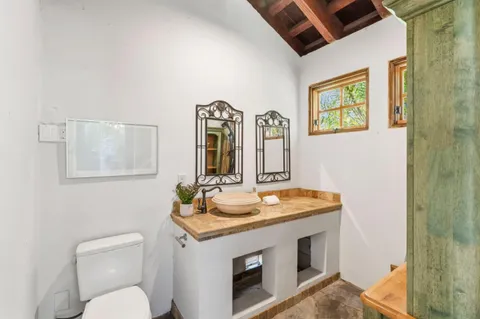 $7,495,000 | 330 Ridgeway Road, Woodside, CA 94062