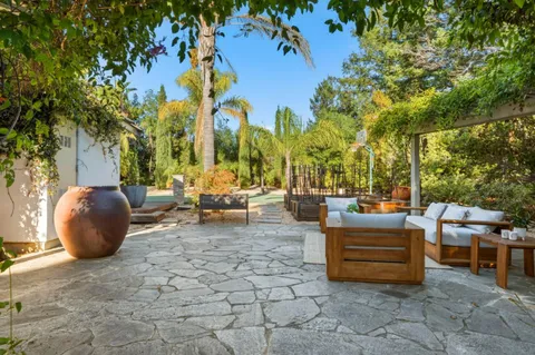 $7,495,000 | 330 Ridgeway Road, Woodside, CA 94062
