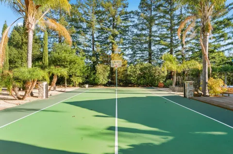 $7,495,000 | 330 Ridgeway Road, Woodside, CA 94062