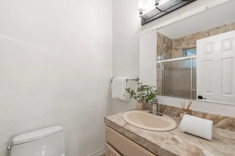 $7,495,000 | 330 Ridgeway Road, Woodside, CA 94062