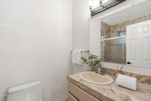 $8,250,000 | 330 Ridgeway Road, Woodside, CA 94062