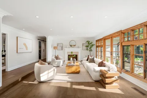 $7,495,000 | 330 Ridgeway Road, Woodside, CA 94062