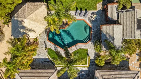 $7,495,000 | 330 Ridgeway Road, Woodside, CA 94062