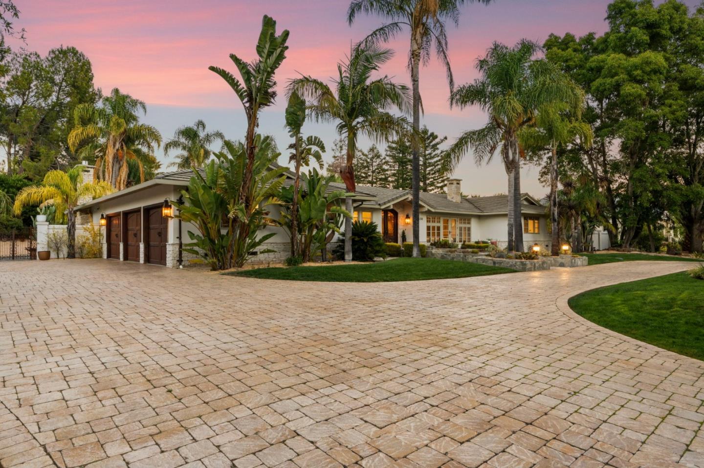 330 Ridgeway Road Woodside, CA 94062 - Photo 65 of 66