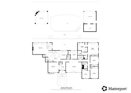 $7,495,000 | 330 Ridgeway Road, Woodside, CA 94062