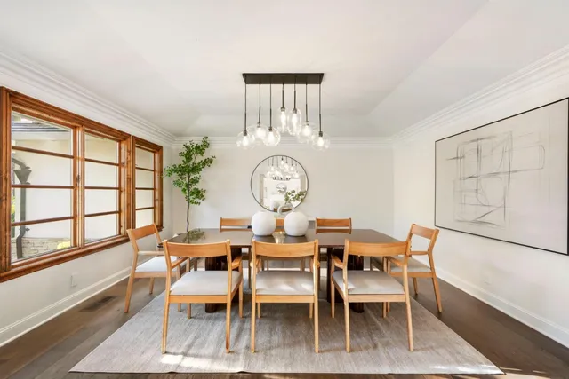 $8,250,000 | 330 Ridgeway Road, Woodside, CA 94062