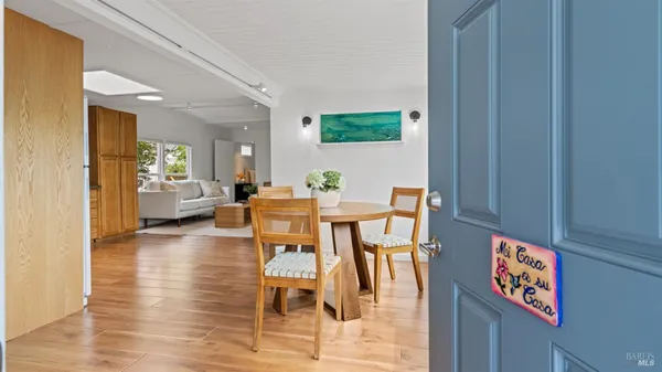 $329,000 | 204 Barcelona Avenue, Novato, CA 94949