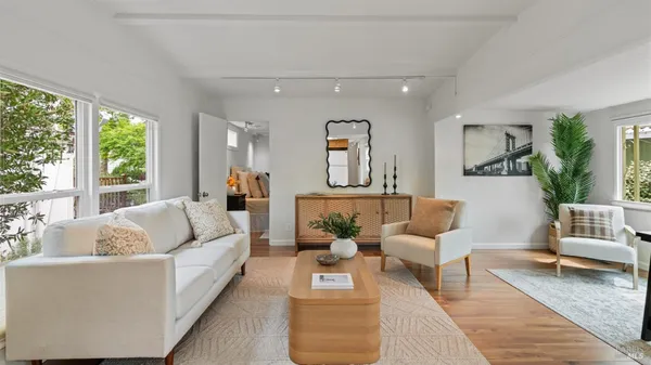 $329,000 | 204 Barcelona Avenue, Novato, CA 94949