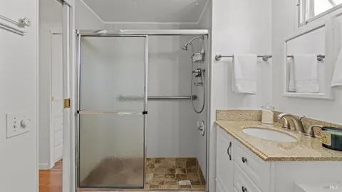$299,000 | 204 Barcelona Avenue, Novato, CA 94949