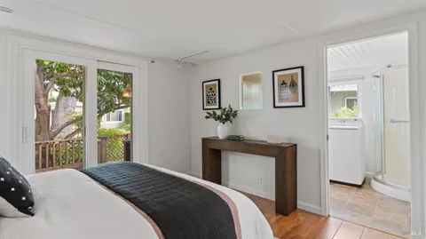 $299,000 | 204 Barcelona Avenue, Novato, CA 94949