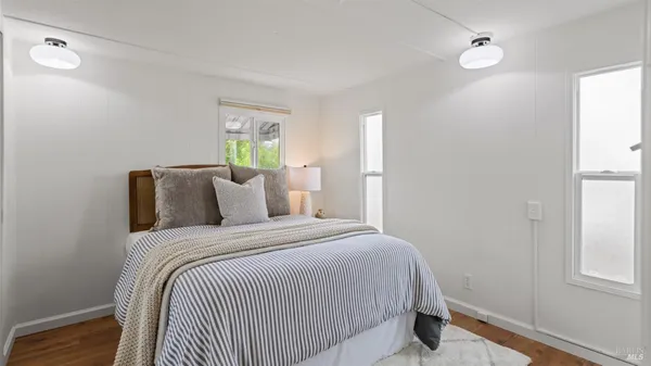 $329,000 | 204 Barcelona Avenue, Novato, CA 94949