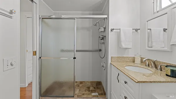 $329,000 | 204 Barcelona Avenue, Novato, CA 94949