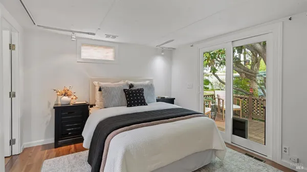 $329,000 | 204 Barcelona Avenue, Novato, CA 94949