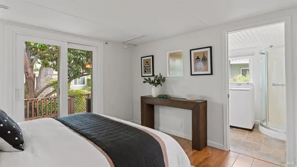 $329,000 | 204 Barcelona Avenue, Novato, CA 94949