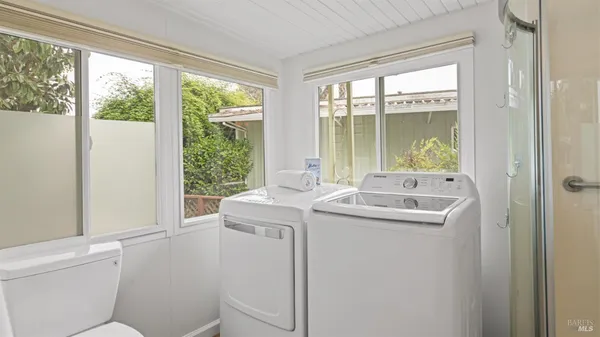 $329,000 | 204 Barcelona Avenue, Novato, CA 94949