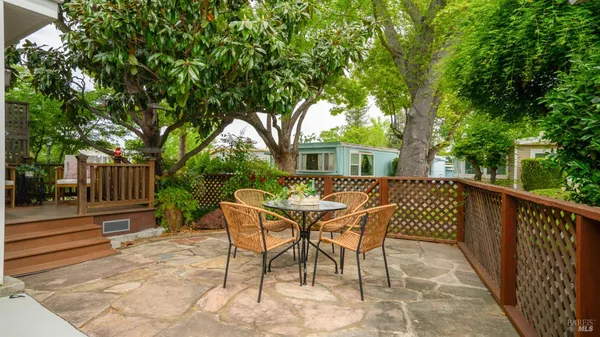 $329,000 | 204 Barcelona Avenue, Novato, CA 94949