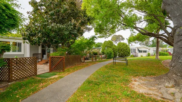 $329,000 | 204 Barcelona Avenue, Novato, CA 94949