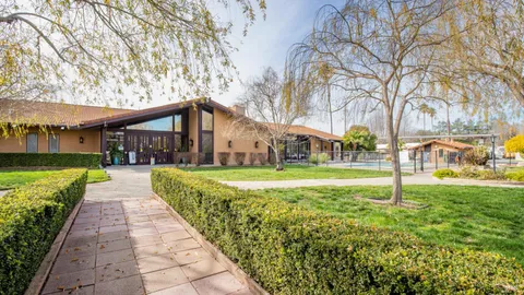 $299,000 | 204 Barcelona Avenue, Novato, CA 94949