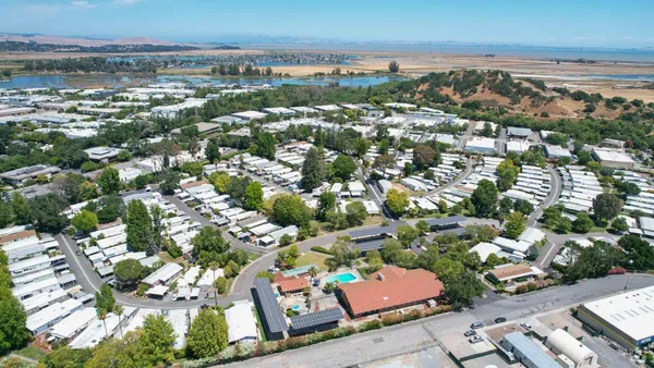 $329,000 | 204 Barcelona Avenue, Novato, CA 94949