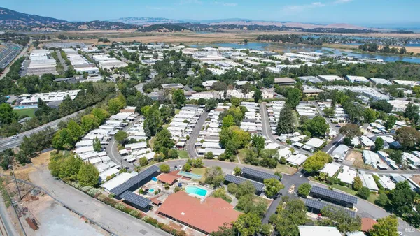 $329,000 | 204 Barcelona Avenue, Novato, CA 94949