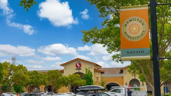 $329,000 | 204 Barcelona Avenue, Novato, CA 94949