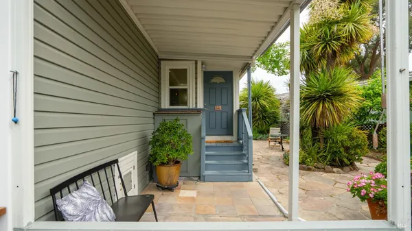 $329,000 | 204 Barcelona Avenue, Novato, CA 94949